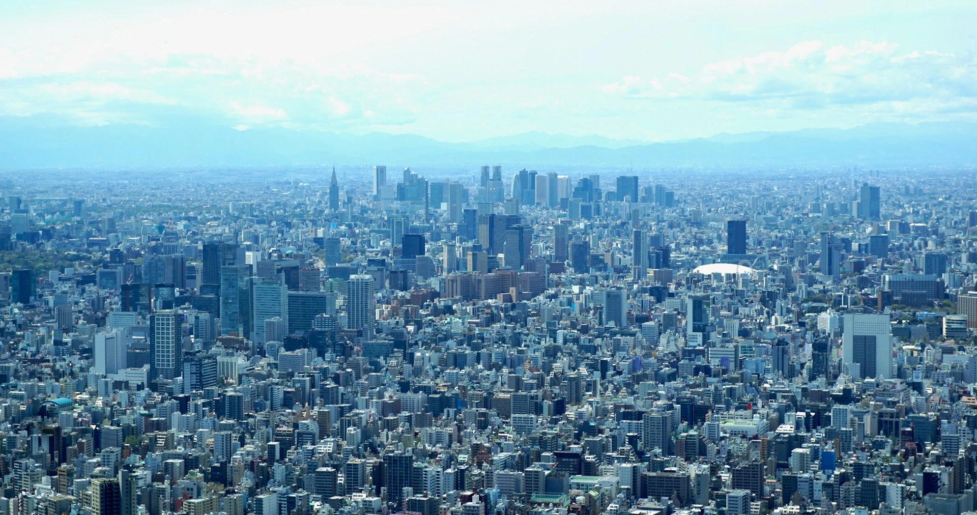 city-buildings-background