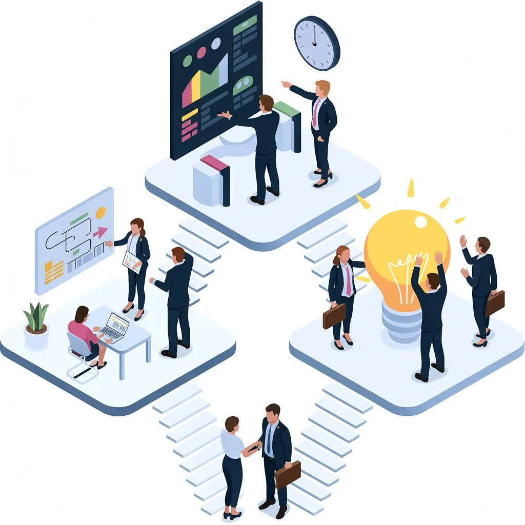 city-buildings-background