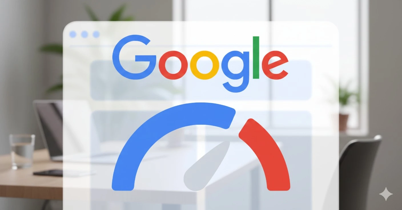 Data performance charts