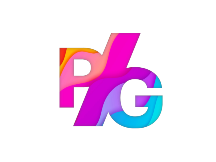 Eii Tech Solutions、PowerApps UI拡張ツールを搭載した新しいウェブサイトを公開