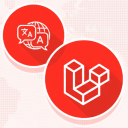 最初のVSコード拡張機能であるEii Laravel Translatorがリリースされました